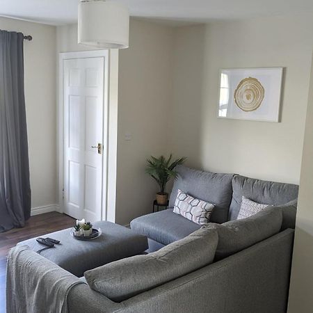 Cosy Fermanagh Home - The Cosy Beech Lisnaskea Buitenkant foto