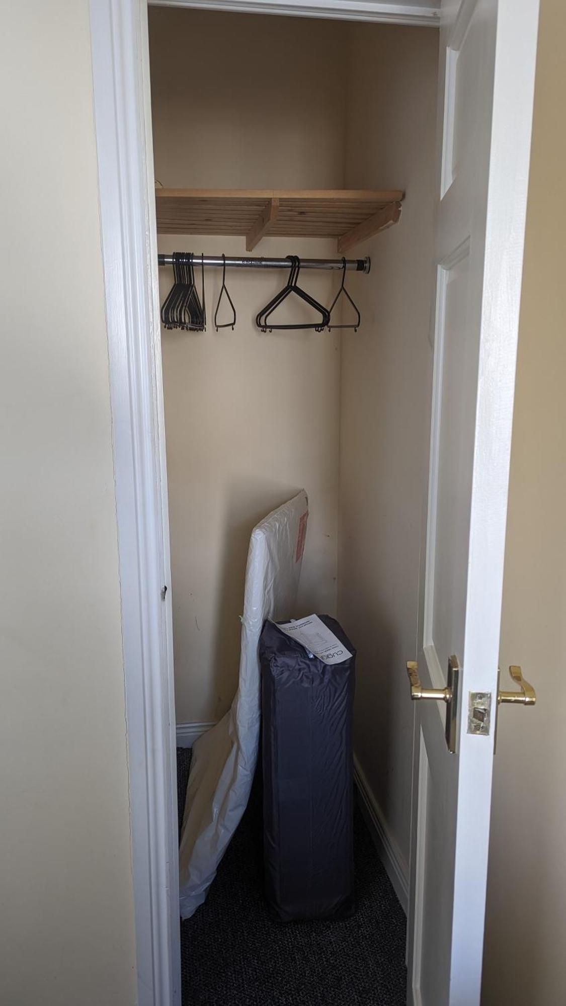 Cosy Fermanagh Home - The Cosy Beech Lisnaskea Buitenkant foto