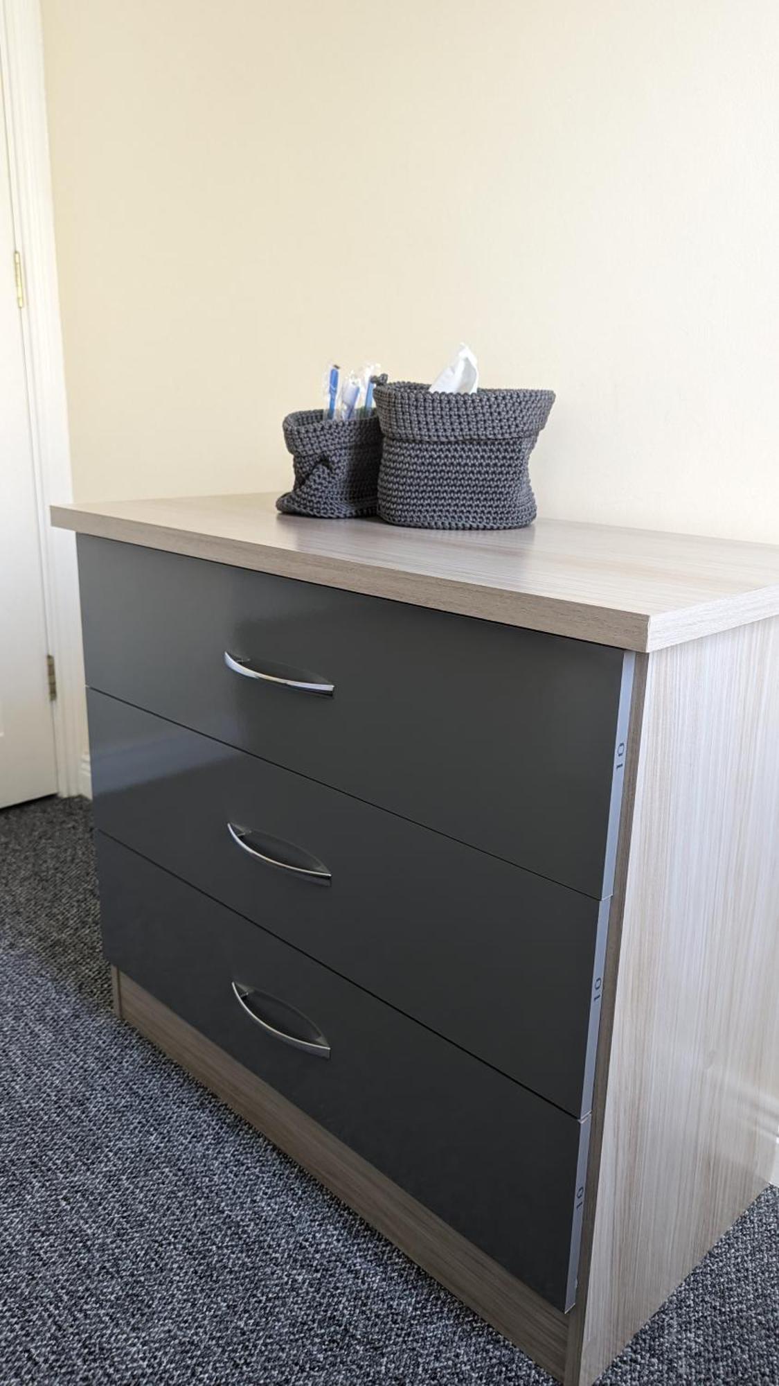 Cosy Fermanagh Home - The Cosy Beech Lisnaskea Buitenkant foto