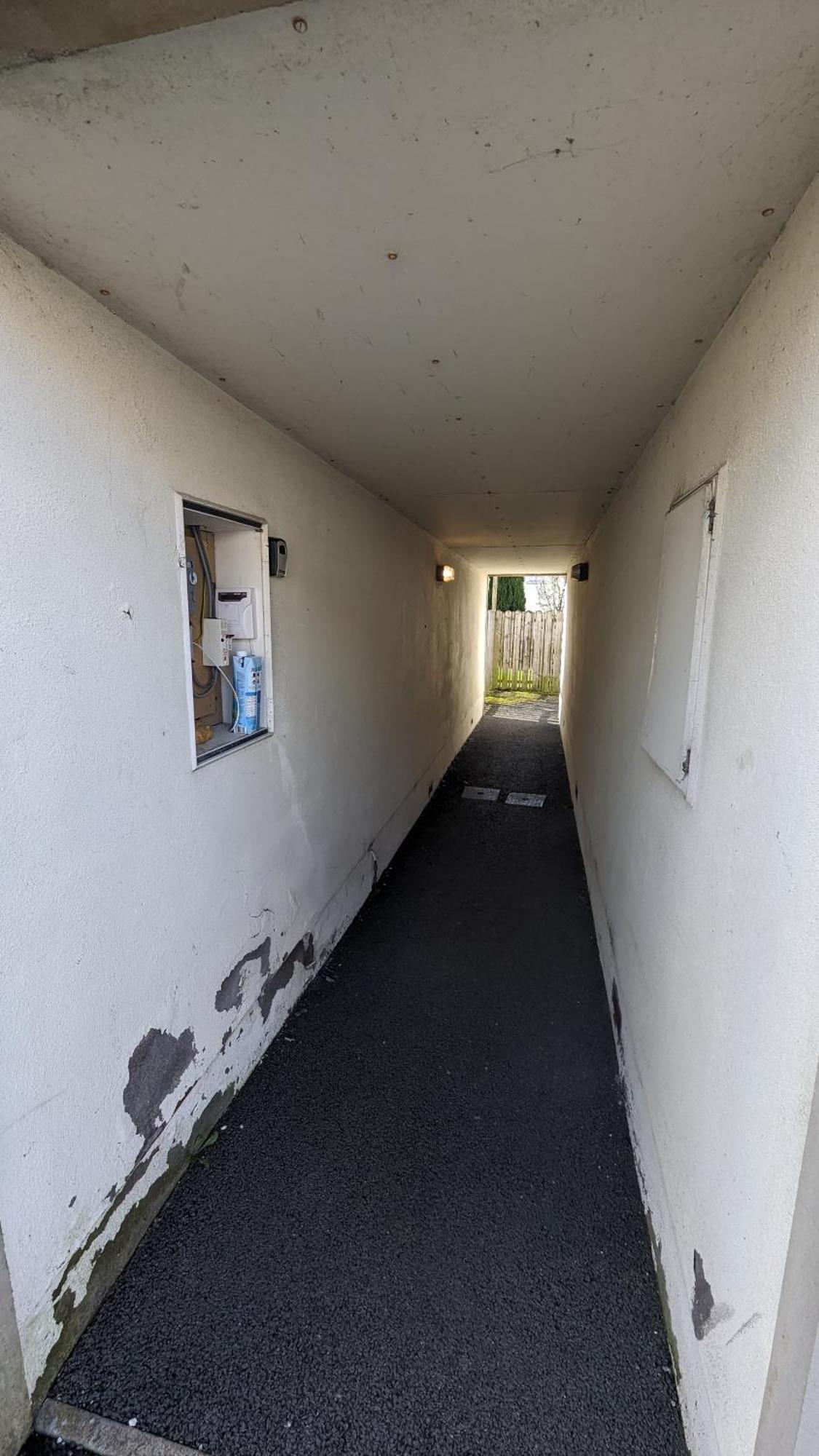 Cosy Fermanagh Home - The Cosy Beech Lisnaskea Buitenkant foto
