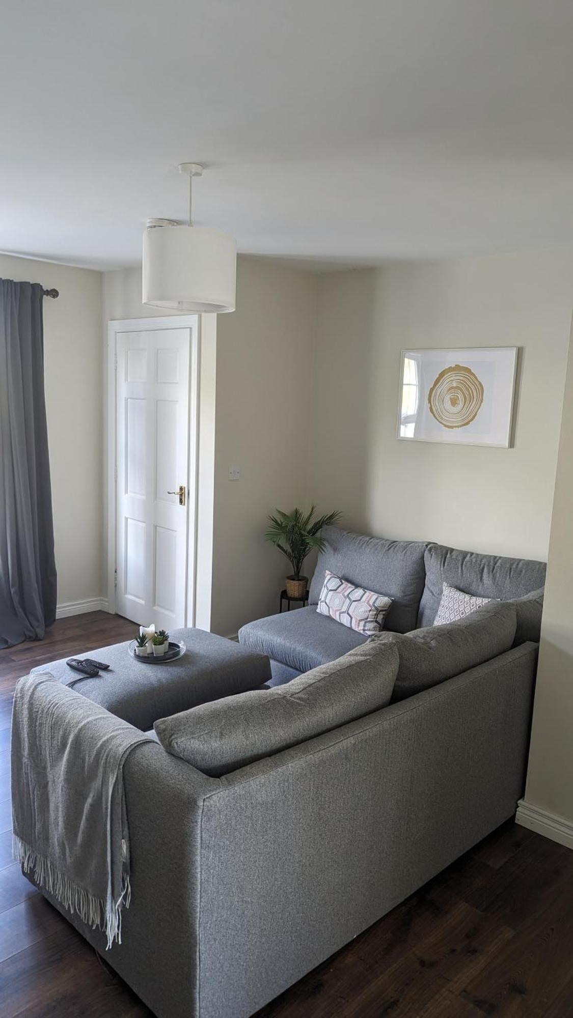 Cosy Fermanagh Home - The Cosy Beech Lisnaskea Buitenkant foto