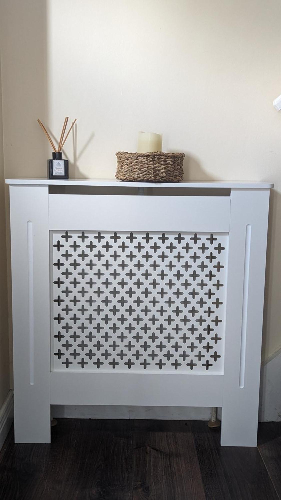 Cosy Fermanagh Home - The Cosy Beech Lisnaskea Buitenkant foto